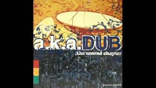 a.k.a DUB - the second chapter