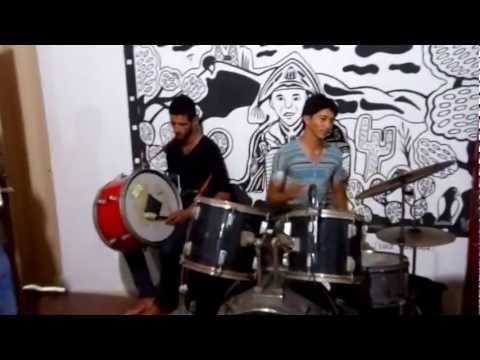 BOTECO - Forró do Improviso