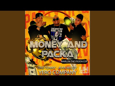 Money & Packa (Original Mix)