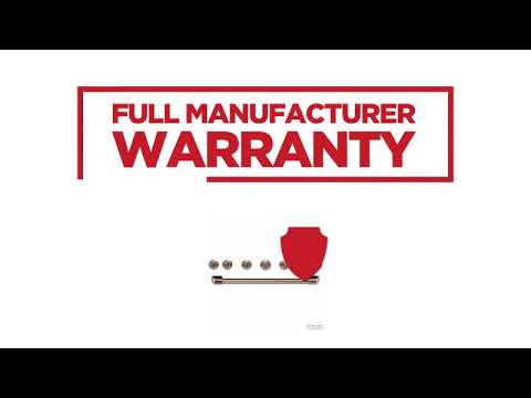 CXPR6HKPMCU