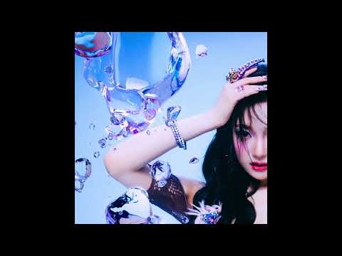 [Free for profit] 2010 Pop x Digicore x Kesha type beat - "Distance" (prod. Aki)