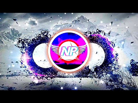 N.MASTEROFF & MK - Есть проблемы (8D AUDIO)