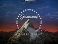 Happy Camper Productions Grammnet Productions Paramount Domestic Television 2001