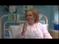 Nan Fuck That