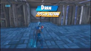 Fortnite_20191229164157