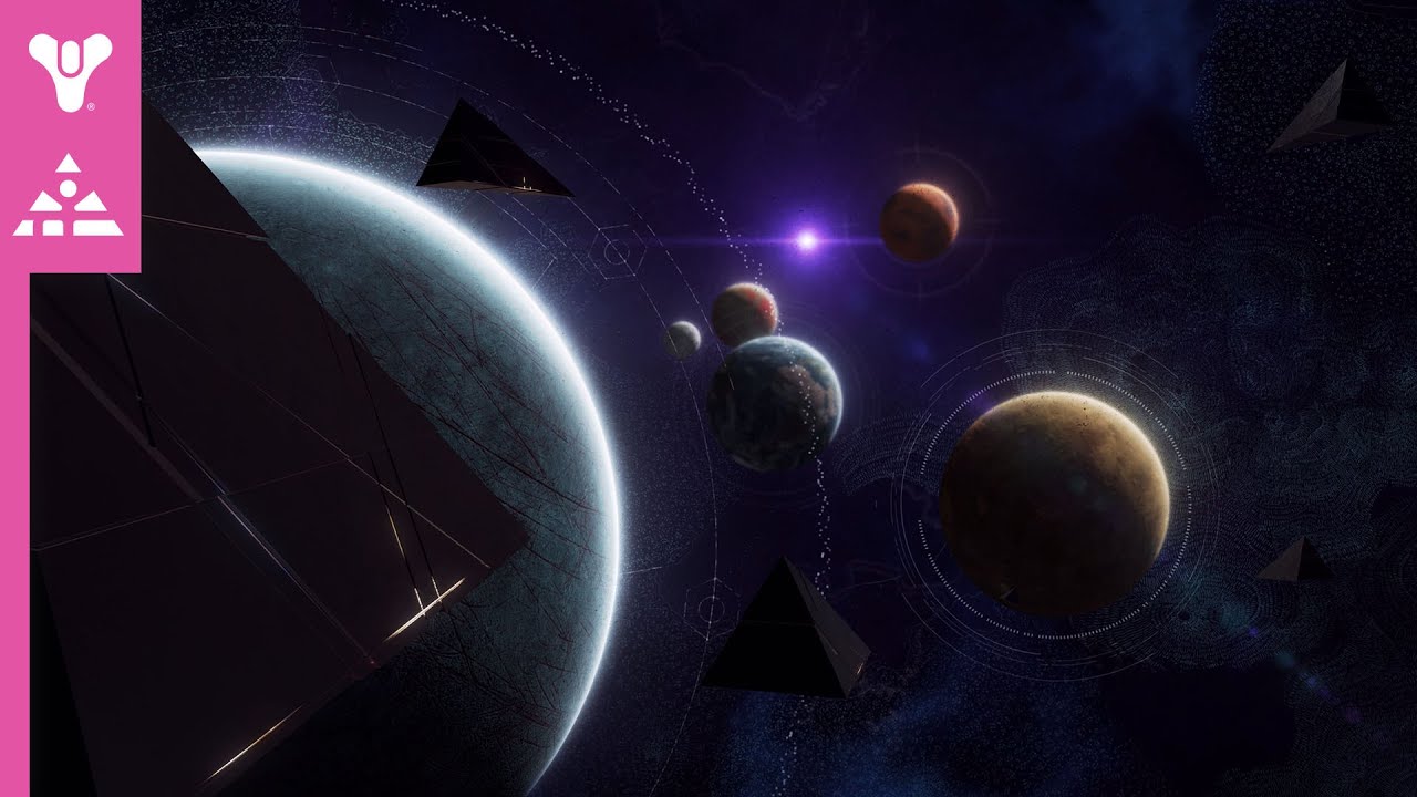 YouTube video: YouTube video player