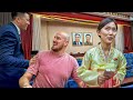 The Weirdest Things Happened On My Last Day In North Korea