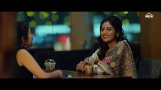 Affair Baani Sandhu Dilpreet Dhillon full video song