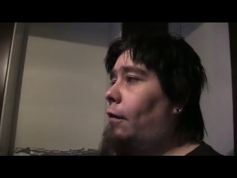 Kohta hipsitään sihkuun