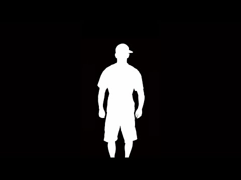 Polon GZO x Felipo GZO - Kto jest kto - Remix (prod. Allen JZW)