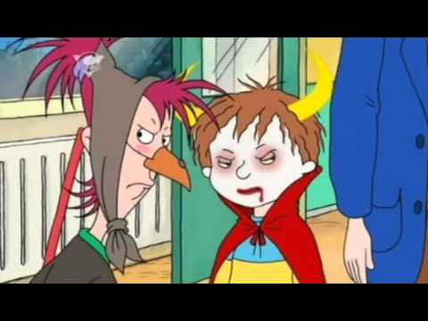 Horrid Henry   Horrid Henry's Heist