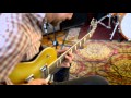 Little Sunflower - Chris Mosley Dan Durham Ed Jarusinsky