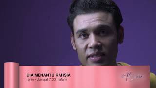 Download lagu Dia Menantu Rahsia Episode 20 - Episode 24 mp3