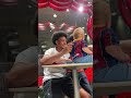 The cutest thing you will watch today ?? #shorts