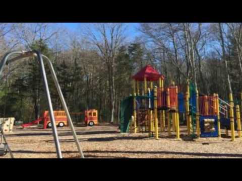 1959 Central Street Stoughton MA - 02072 - Naomi Zygiel-Almozlino, Listing Realtor, Architect