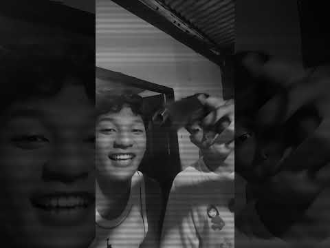 Y.O.W Stax - KUKUHANIN ft. J.Dope