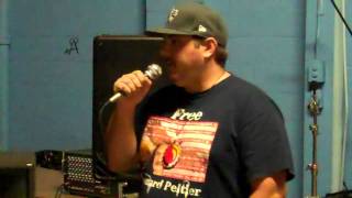 Free Leonard Peltier!!!!