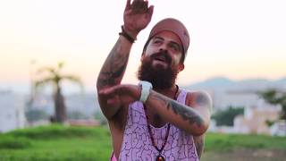 LITTLE PEPE en ACUSTICO - Nadie Sabe Cuando / Respeto