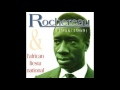 Le Seigneur Rochereau Tabu Ley Afrisa Dans L An 2000