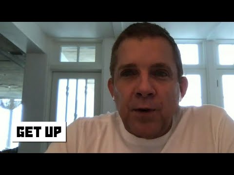 Is This Sean Payton Revealing That 2020 Will Be Drew Brees’ Final Season?