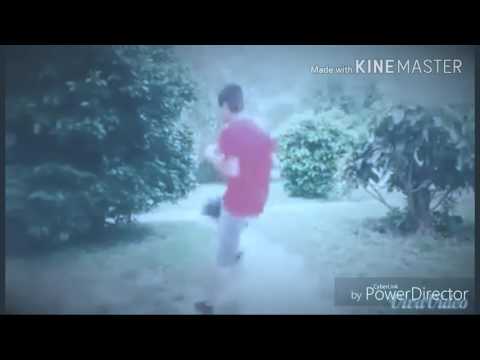 melbourne shuffle compilation 2016 [HDV Trunkz]