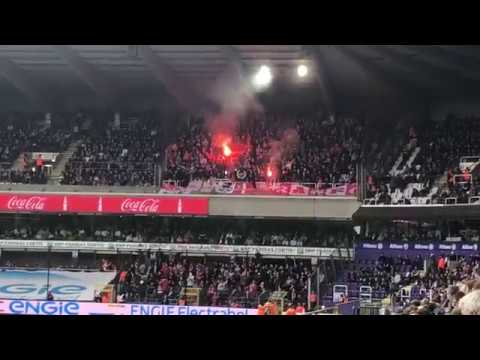 11/03/2018 Your fucking shit!!