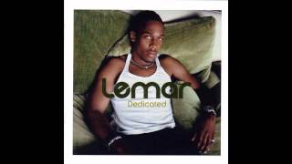 Lemar - Alright With Our Love