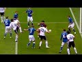 Italy vs Germany 2-1 EURO 2012 | World Cup Russia 2018