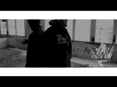 AeS SKŁAD - Narkoman [ zwiastun ]