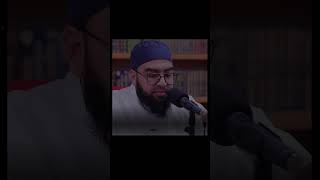 Discovering the Spirit of Hajj with Ibrahim