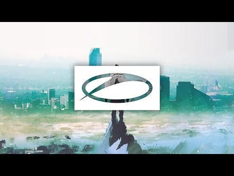 AÏKA - Mexico City [#ASOT903]