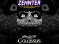 Shadow of the Colossus (PS2) | Dirge Game Over #playstation #gameover #shadowofthecolossus