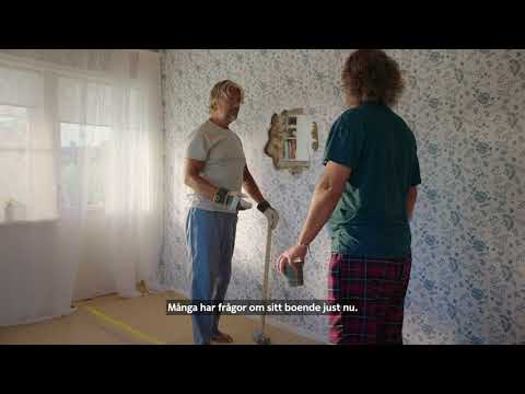 Swedbank RivaVagg 20s