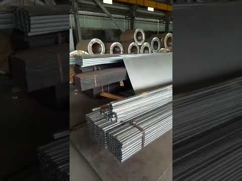 Xưởng gia công ty Hậu Giang Bình Dương