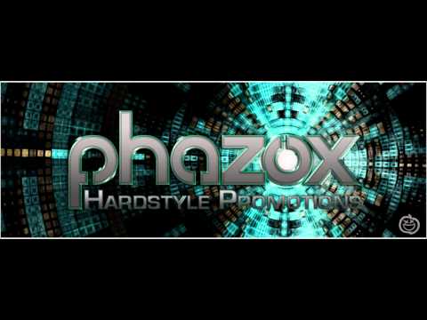 Mind Hunterz - Weapons Of Mass Distortion (FD) [HD]