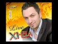 Xhela - Për Ty Zemrën E Kam Rujt