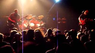 Macabre- The Hitchhiker