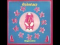 Dubstar: Not So Manic Now 