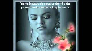 Shaila Dúrcal, Las Llaves de Mi Alma, Veroniva Criss.