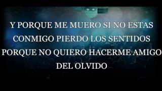 Gerardo ortiz regresa hermosa(letra)
