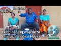 LUBHINZA NG WANAJISINZA UFUNGUZI WA GEST HOUSE BY JILALAGE STUDIO
