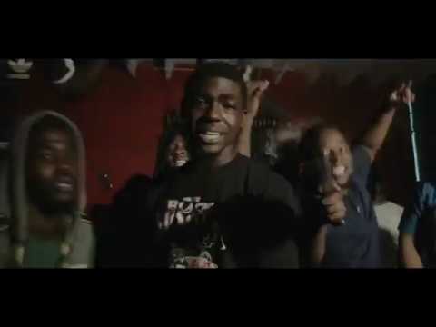 THUGGEDOUT - BIRDS OF A FEATHER (Official Video)