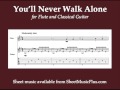 You’ll never walk alone carousel pdf
