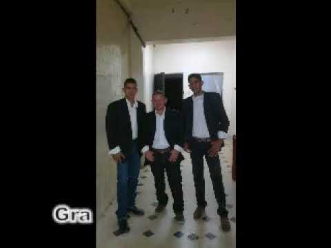 JUVENTUD PARRANDERA   ACABAME DE MATAR