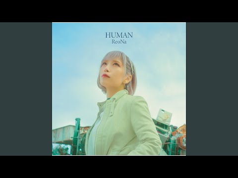 Human - ReoNa