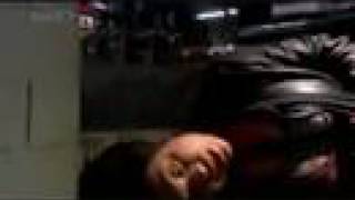 Owen & Tosh - Tristesse Globale