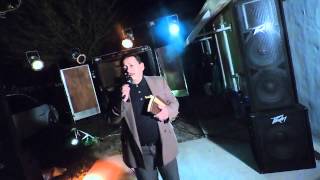 Download lagu 'EN LA OBRA' CANTA RODOLFO GARCIA mp3 Download lagu 'EN LA OBRA' CANTA RODOLFO GARCIA mp3