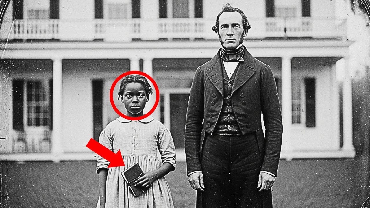 YouTube Thumbnail Downloader FULL HQ IMAGE