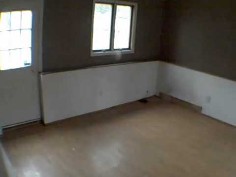 SOLD by Adolfi!!  HUD Underground Presents: 315 Belmore Dr. North Syr., NY