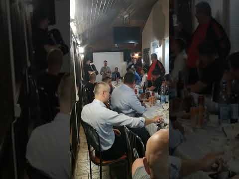 Nelu Iencea joc de doi